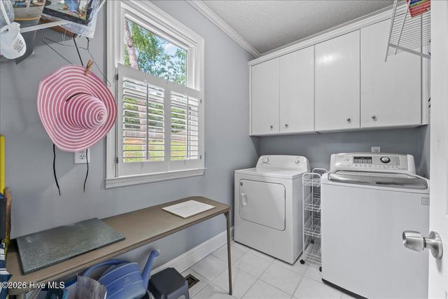 219 Old Mill Road, Augusta, GA 30907