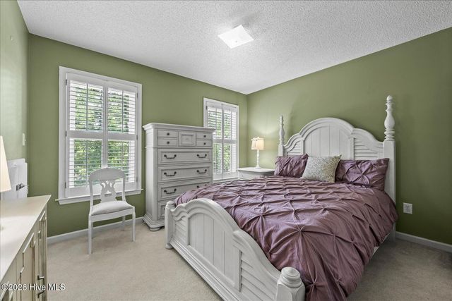 219 Old Mill Road, Augusta, GA 30907