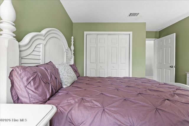 219 Old Mill Road, Augusta, GA 30907