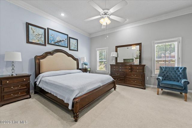219 Old Mill Road, Augusta, GA 30907