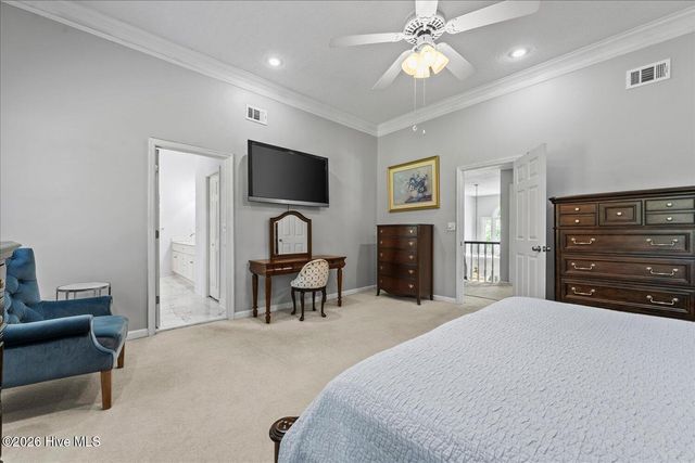 219 Old Mill Road, Augusta, GA 30907