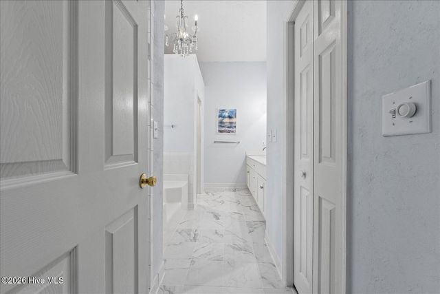 219 Old Mill Road, Augusta, GA 30907