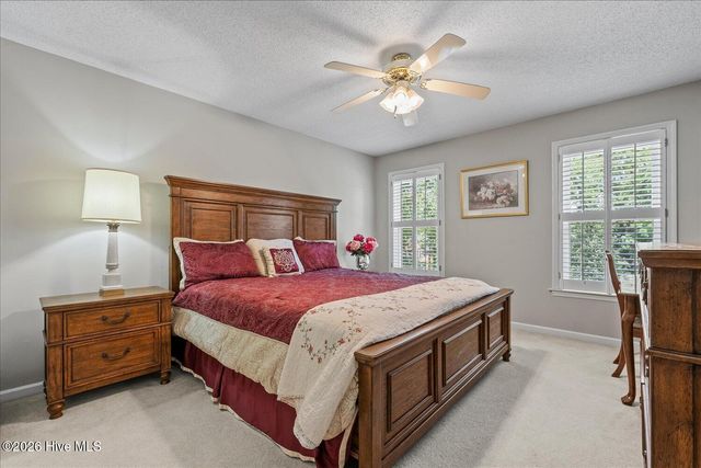 219 Old Mill Road, Augusta, GA 30907