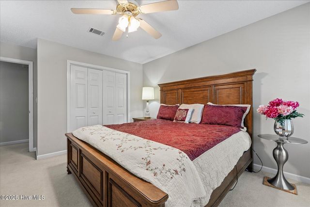 219 Old Mill Road, Augusta, GA 30907