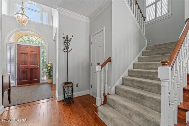 219 Old Mill Road, Augusta, GA 30907