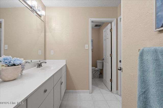 219 Old Mill Road, Augusta, GA 30907