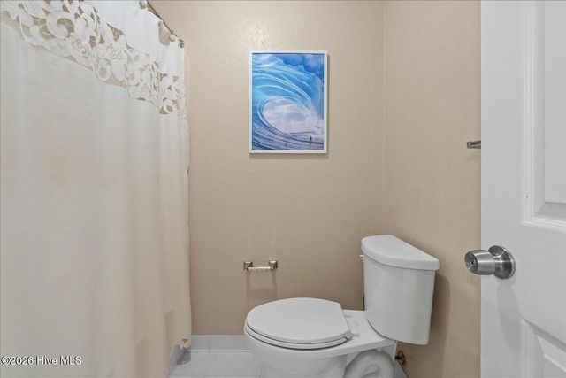 219 Old Mill Road, Augusta, GA 30907