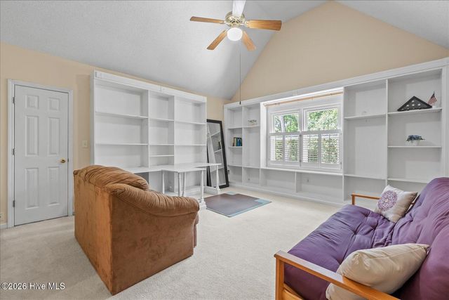 219 Old Mill Road, Augusta, GA 30907