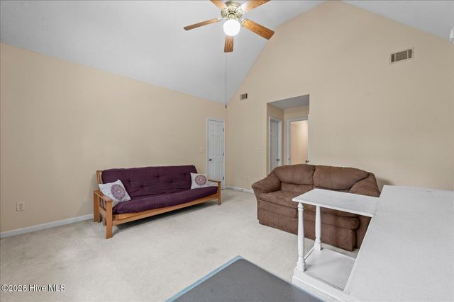 219 Old Mill Road, Augusta, GA 30907