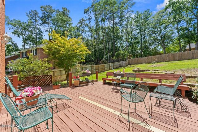 219 Old Mill Road, Augusta, GA 30907