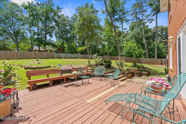 219 Old Mill Road, Augusta, GA 30907
