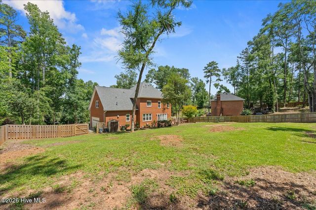 219 Old Mill Road, Augusta, GA 30907