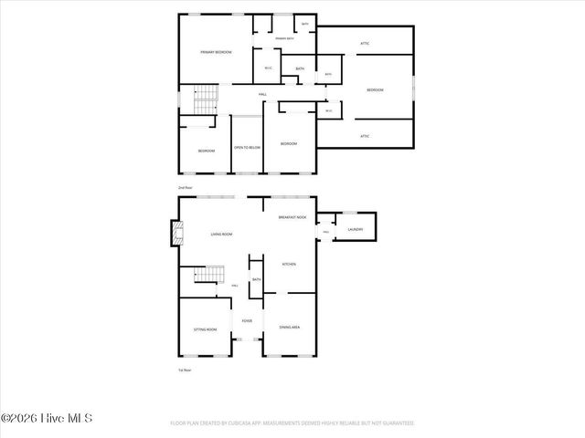 219 Old Mill Road, Augusta, GA 30907
