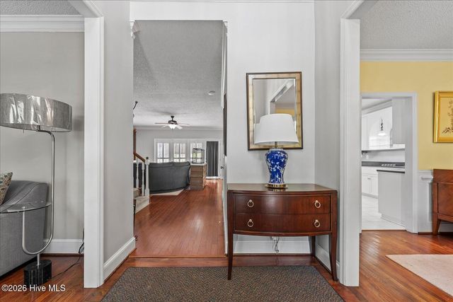 219 Old Mill Road, Augusta, GA 30907