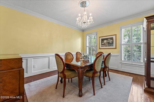219 Old Mill Road, Augusta, GA 30907