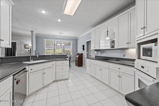 219 Old Mill Road, Augusta, GA 30907