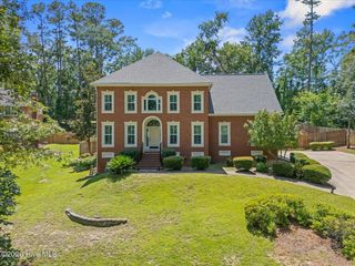 219 Old Mill Road, Augusta, GA 30907