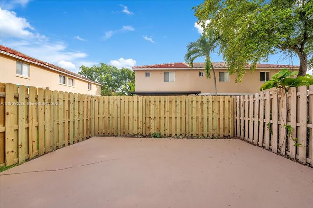 13909 SW 178th St 1, Miami, FL 33177