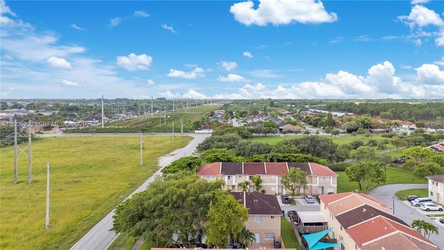 13909 SW 178th St 1, Miami, FL 33177