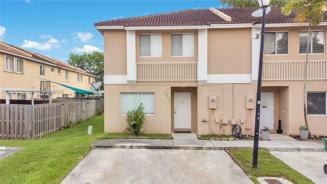 13909 SW 178th St 1, Miami, FL 33177