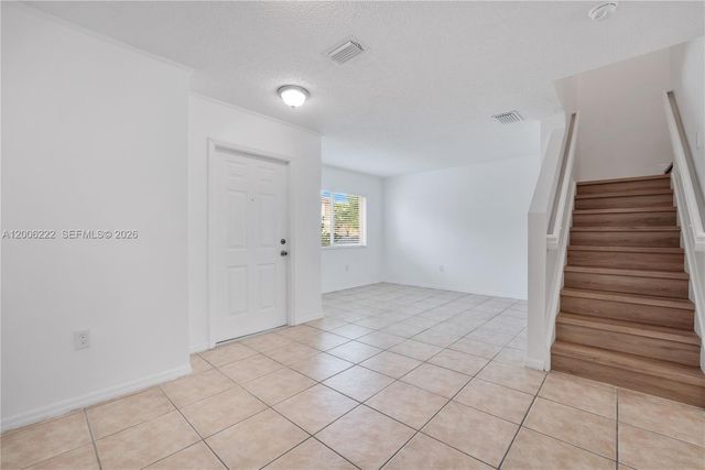 13909 SW 178th St 1, Miami, FL 33177