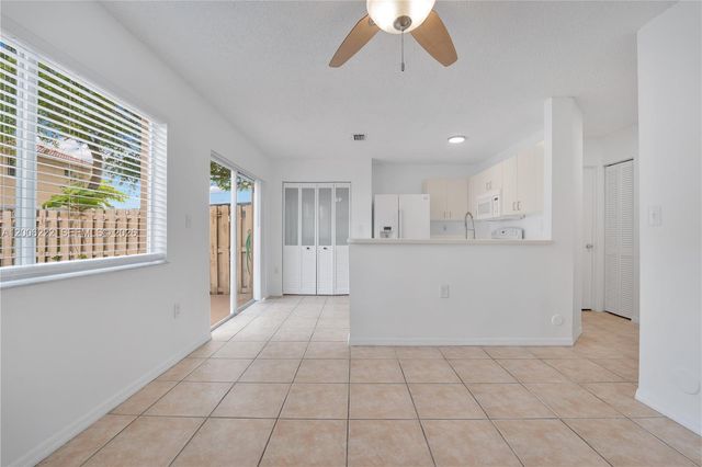 13909 SW 178th St 1, Miami, FL 33177