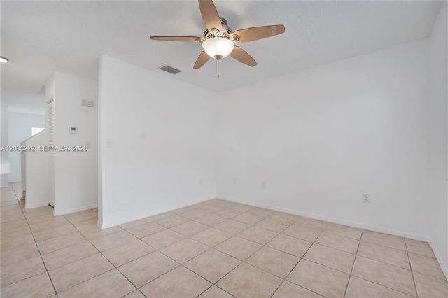 13909 SW 178th St 1, Miami, FL 33177