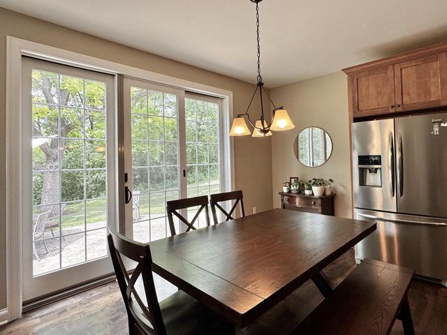 N62W28550 Rybeck ROAD, Hartland, WI 53029