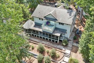 228 Cove RD, Penhook, VA 24137