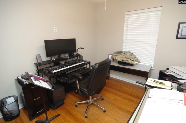 128 Misty Glen Circle, Irmo, SC 29063