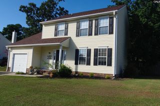 128 Misty Glen Circle, Irmo, SC 29063