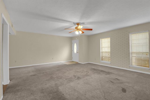 1304 Ward Road 5, Baytown, TX 77520