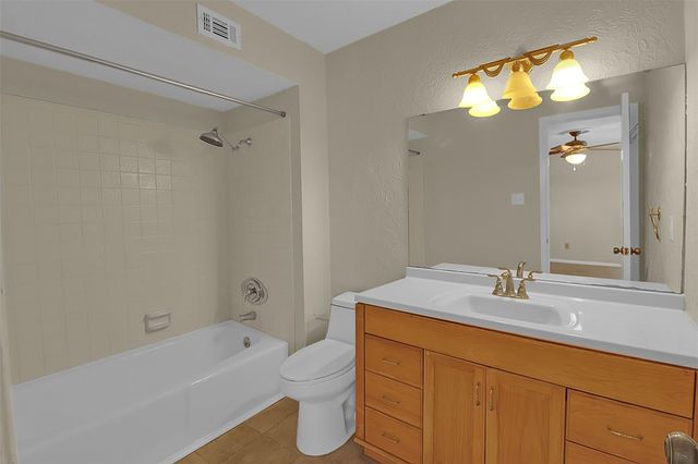 1304 Ward Road 5, Baytown, TX 77520