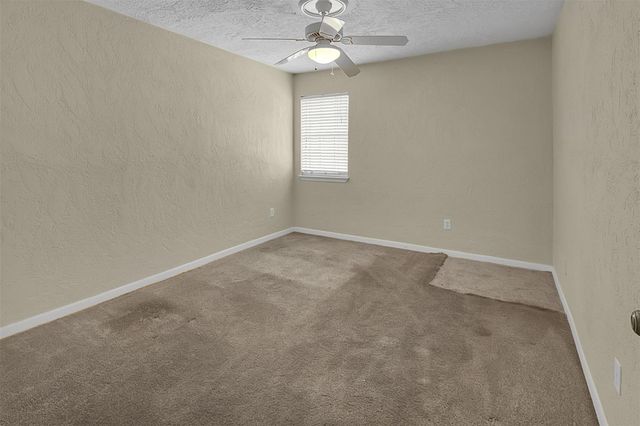 1304 Ward Road 5, Baytown, TX 77520