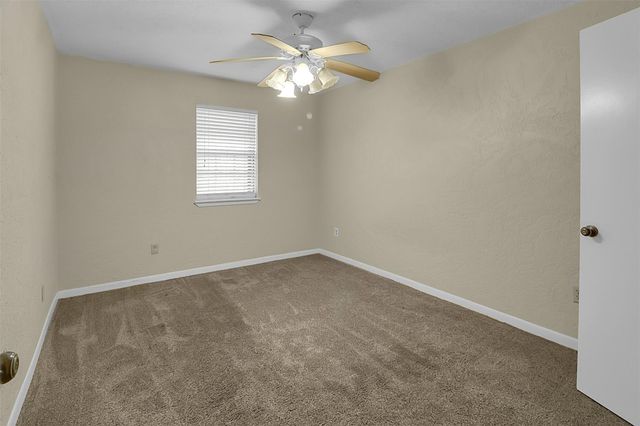 1304 Ward Road 5, Baytown, TX 77520
