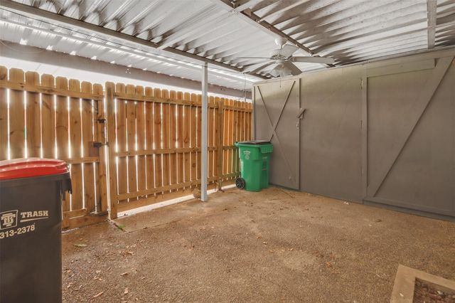 1304 Ward Road 5, Baytown, TX 77520