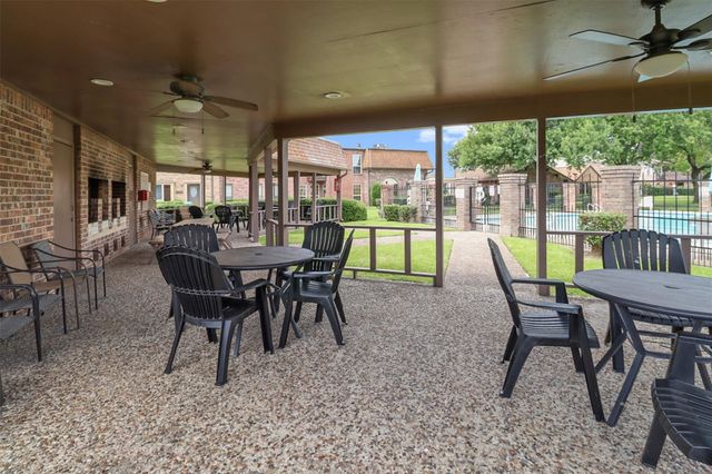 1304 Ward Road 5, Baytown, TX 77520