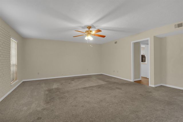 1304 Ward Road 5, Baytown, TX 77520