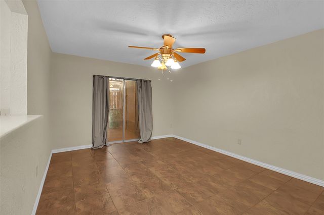 1304 Ward Road 5, Baytown, TX 77520