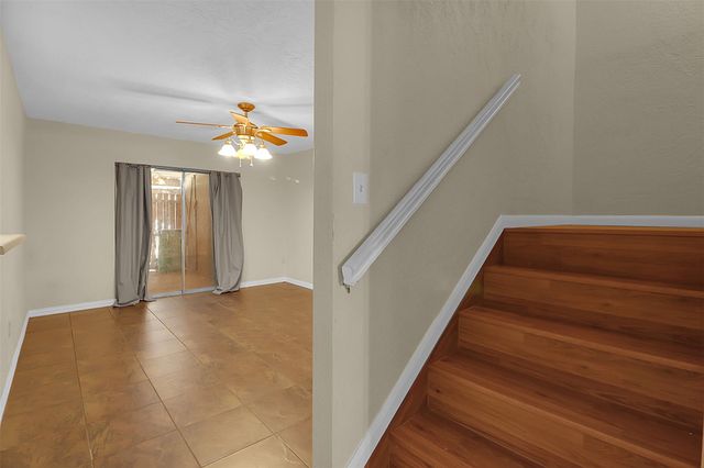 1304 Ward Road 5, Baytown, TX 77520