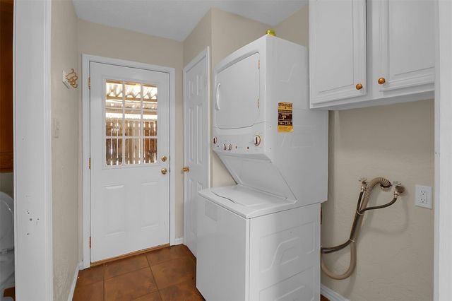 1304 Ward Road 5, Baytown, TX 77520