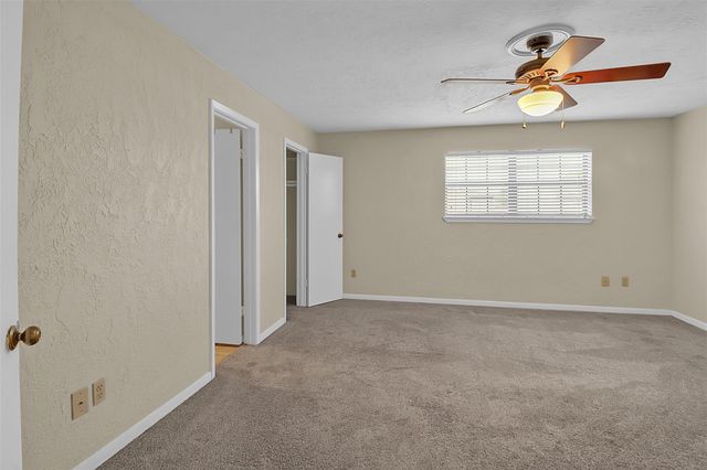 1304 Ward Road 5, Baytown, TX 77520