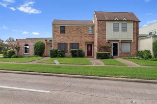 1304 Ward Road 5, Baytown, TX 77520