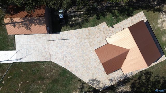 3899 Hidden Cove Drive, Cedar Bluff, AL 35959