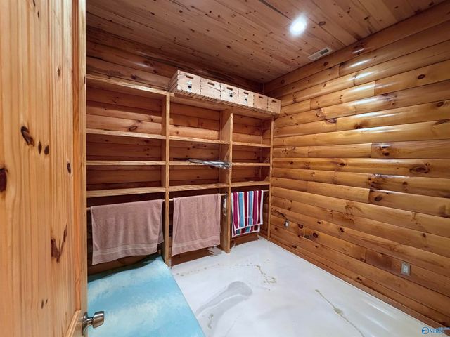 3899 Hidden Cove Drive, Cedar Bluff, AL 35959