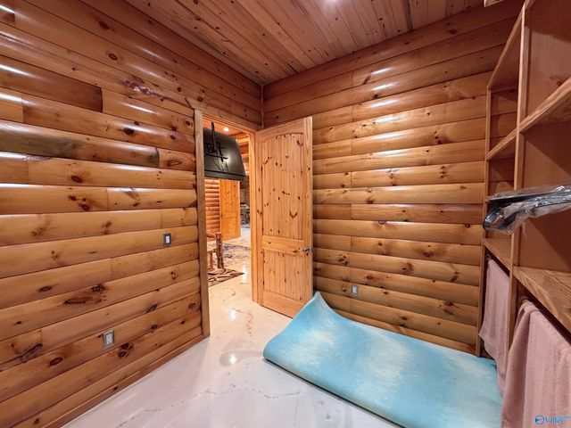 3899 Hidden Cove Drive, Cedar Bluff, AL 35959