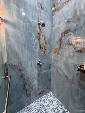 3899 Hidden Cove Drive, Cedar Bluff, AL 35959