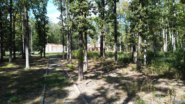 3899 Hidden Cove Drive, Cedar Bluff, AL 35959