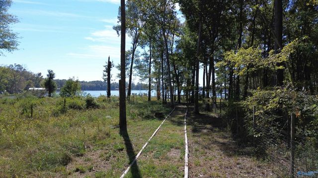 3899 Hidden Cove Drive, Cedar Bluff, AL 35959