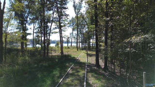 3899 Hidden Cove Drive, Cedar Bluff, AL 35959